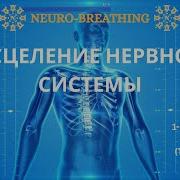 Нейродыхание