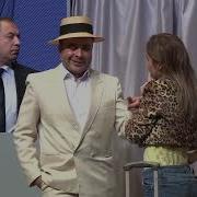 Наташа Ты Пришел