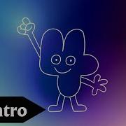 Bfb Wonky Intro