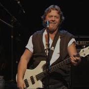 Группа Азия