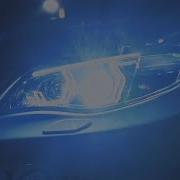 Hxvrmxn Headlights Flashes