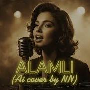 Alamli Cover Ai