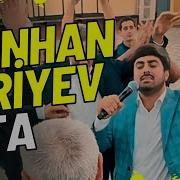 Punhan Piriyev Ata Mugami