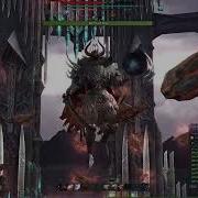 Terrahitz Solo
