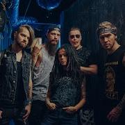 Слот Сборник