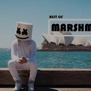 Best Of Marshmello Mix 2017