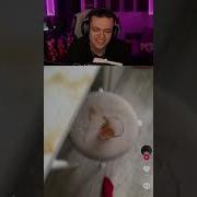 Ёбанный Сыр