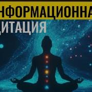 Сергей Морозов Песни