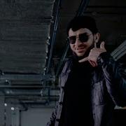 Ислам Итляшев С Днем Рождения