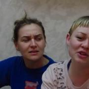 Ах Ночь Голубаяночь