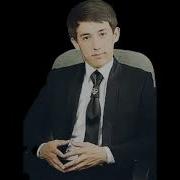 Sherzod Masharipov Topmassan