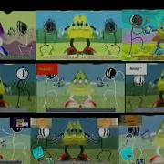 Preview 2 Henry Stickmin Triangle Effects Nineparison