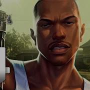 Rap Do Cj M4Rkim