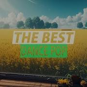 Kygo Ft Miguel Amice