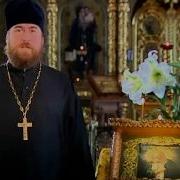 Купелька Курск Святость