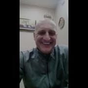 Гонец Из Пизы