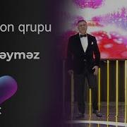 Seron Qrupu Hec Bilmirem