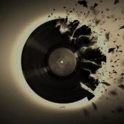 Sunlounger Feat Zara Lost