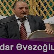 Sərdar Əvəzoğlu