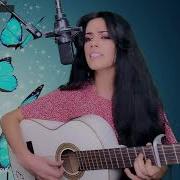 Журавли Elena Yerevan