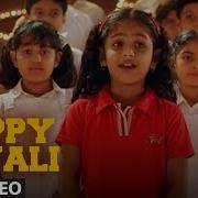 Happy Diwali