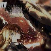 Аниме Клип Тарантино ᴴᴰ