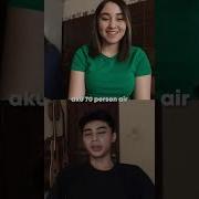 Bocil Desah Desah Colmek Sambil Sambil Desah