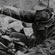 Мне Старушка Одна На Вокзале Поохав Сказала Девушка Поет