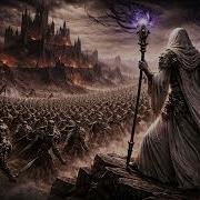 Армия Мертвых Mrazislav