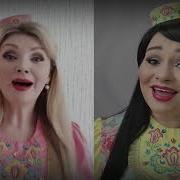 И Туган Тел Г Тукай