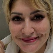 Daniel Boy В Прямом Эфире