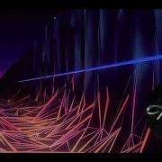 Dynatron Pulse Power