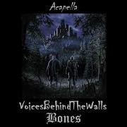 Acapella 140 Bpm Bones