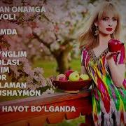 Musofirogildan Salom