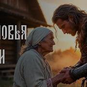 Сыновья Руси