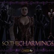 Love Doesn T Stand A Chance