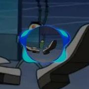 Че За Че За Тяги