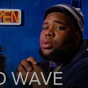 Rod Wave Acapella