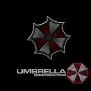 Resident Evil Ringtone