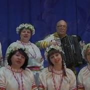 Минус Катит Волны Речка