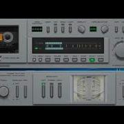 Чубак Сатаев Нооруз