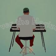 Over The Horizon 2022