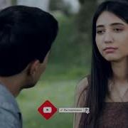 Yagzon Yoningda Bulaman Derdi