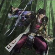 Sengoku Musou 2 Openning