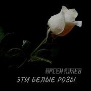 А Эти Белые Розы