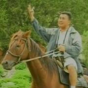 Тоолор Жонундо Ырлар