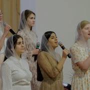 Сегодня День Особенный