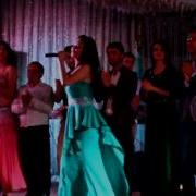 Дастат Ба Дастам