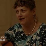 А У Нас Свинья Опоросилася