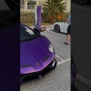 Завали Ебало Сын Мертвой Шлюхи